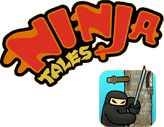 Ninja Tales Game