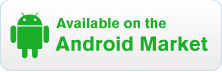 Android Market Link