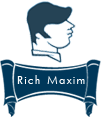 Rich Maxim